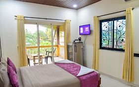 Ultimate Stay